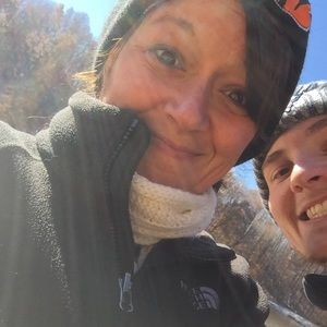 Meet your Posher, Jacqueline